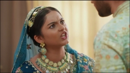 Yeh Rishta Kya Kehlata Hai - 22nd November 2025